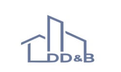 DD&B Custom Home & Pool Builders